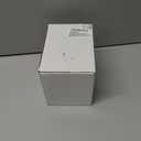 Grampy Grandpa Coffee Mugs, Grandpa Gifts for Father's Day from Grandkids, Grandfather Tea Cup Gifts for Birthday, Life Is Just Better With Grampy Ceramic Coffee Tea Mug 11oz