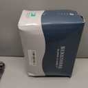 Berkshire Blanket Classic VelvetLoft® Warm Sheet Set, King Size Sheet Set, 4 Piece Velvety Soft Heavyweight Flannel Bedding with Deep Pockcets (King)