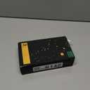 i-Blason Armorbox for Samsung Galaxy S23 Plus Case with Stand & Belt-Clip [Built-in Screen Protector] [2 Front Frames] [Military-Grade Protection] Full-Body Rugged Bumper Case with Kickstand (Green)