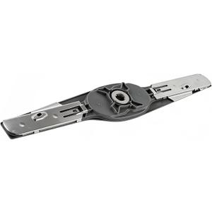 Upgraded W10837249 Dishwasher Lower Spray Arm Compatible with Whirlpool - Fits WDT750SAHZ0 WDTA50SAHZ0 WDT970SAHZ0 | Replaces W10629546 AP5988717 PS11727921 W10838302