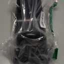 PSO-RITE Psoas Muscle Release Tool  Made in USA, Patented Deep Tissue Massage Device for Your Back, Hip Flexor & Trigger Point Relief, Night Black