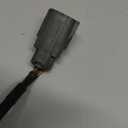 3282 Severe Duty E-V Fan Drive Clutch for Dodge [Cummins Diesel L6] Engine, 2004-2009 Ram 2500/3500/4000 5.9L 360 cid, 2007-2010 Ram 2500/3500/4000/4500/5500 6.7L 408 cid