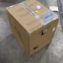 Mova Z60 Ultra Roller Complete Robot Vacuum and Mop, 28,000Pa Suction, 3.14in Obstacle Crossing, AutoShield for Carpet Protection, Zero Tangling Duobrush, Extendable Roller & Side Brush