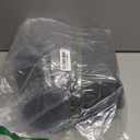 Peepeego Non-Slip Dog Pads Extra Large 72" x 72", Washable Puppy Pads with Fast Absorbent, Reusable, Waterproof for Training, Whelping, Housebreaking, Incontinence, for Playpen, Pack of 1