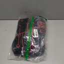 Get Trend One Piece Pajamas for Boys, Teens Fleece Loungewear Soft Jumpsuit Sleepwear Cozy Nightwear Gifts for Boys 7/8