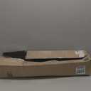 LED Grow Lights for Indoor Plants 5 Heads 450 LEDs Full Spectrum, Plant Lights for Indoor Growing with Stand, Plant Grow Lights with Auto 3/6/9/12/15/18H Timer for Indoor Tall Plants.