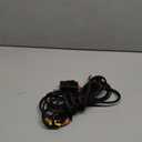 27703 Wiring Harness for Second Compressor, Compatible with 3P & 3H Systems, Add a Compressor with Required Harness Kit for Installation