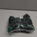 2 Pieces Mesh Arm Shoulder Sling Adjustable Shoulder Immobilizer for Shower Breathable Rotator Cuff Solution Lightweight Shoulder Sling for Shower Brace Black Arm Supports for Supporting Elbow Wrist