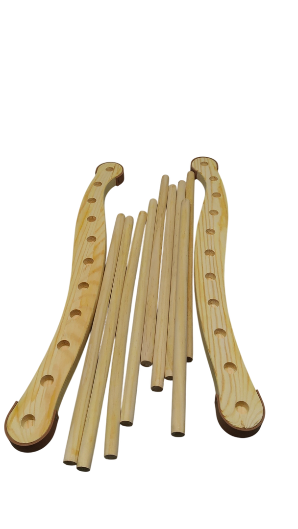 Wooden Toy