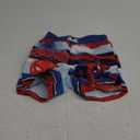 Marvel Avengers Boys UPF 50+ Swim Trunks Bathing Suit for Toddler and Big Kids
3T