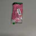 67 Six Seven Meme T-Shirt XS