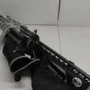 Coleman Suspension Chair,  Comfortsmart™ 