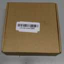 Lsnisni Headlamp Rechargeable 3 Pack, 230 Wide Beam Head Lamp LED, Head Flashlight with Motion Sensor, 5 Mode Head Lights for Forehead, Waterproof Headlamps for Adults Hiking Camping Gear