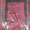 Fire HD 10 Tablet Case,Fire HD 10 Case for Kids(13th/11th Gen, 2023/2021 Release),Light Weight Shock Proof Convertible Handle Stand Kids Case for Amazon Kindle Fire HD 10/Plus/Kids/Pro Tablet,Pink