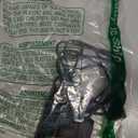 Logitech Brio 101 Full HD 1080p Webcam for Meetings, Streaming, Desktop, Laptop, PC - Built-in Mic, Shutter, Works with Zoom, Microsoft Teams, Nintendo Switch 2s New GameChat Mode, USB-A,-Black