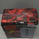 Deep Cycle Fast Charger for 12V 12 Volt Batteries - 2/10/50 amp Charge Methods