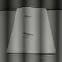 Pajean 50 Pcs Share a Memory Cards for Collections of Life, Memory Cards Box for Guest Ideas Funeral Graduation Wedding Bridal Shower Birthday Anniversary Retirement (Light Beige,Trendy)