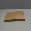 Christmas Tree Decoration Crystal Ornaments - 32pcs Acrylic Christmas Ornaments Snowflake Icicle Drop Crystal Hanging Ornaments for Xmas Tree Winter Holiday Frozen Party Decorations (Clear)