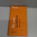 Designed for iPhone 17 Case, Compatible with MagSafe, Camera Protection 15FT Military Droptection, Shockproof Translucent Matte Anti-Slip Phone Case, 6.3", Blue