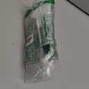 VAICO Exterior Door Handle V20-9702