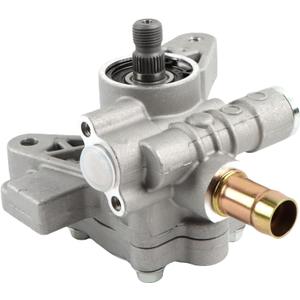 Power Steering Pump 96-5919 56110-PAA-A01 Fits for 1998 1999 2001 2002 Accord 2.3L Auto Pump Aftermarket Parts