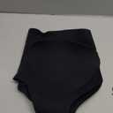 Jelly Wireless Bra Seamless Push Up Full Coverage Supportive Everyday Sport T-Shirt Bra Regular & Plus Size (4X-Large, Black)