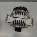 PHILTOP Alternator for E320 2003-2005, E500 2003-2006, S430 2002-2006, SL500 2002-2006, S500 2002-2006, CLS500 2006, CLK430 2002-2003, CL500 2002-2006, G500 2003-2008, E430 2002, S350 2006, G55 AMG 20