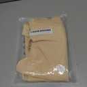 Fajas Colombianas Moldeadoras Women Body Shaper Postpartum Tummy Control, 2XL