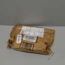 GM Genuine Parts 12699382 Ignition Coil