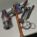 Dyson Cyclone V10 Origin Cordless Vacuum