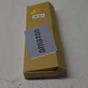 12 Pcs 3 Sets Stretcher Bars for Needlework 6 Sizes Wooden Canvas Stretcher Bars with 80 Thumb Tacks and Tacks Remover for Needlepoint Embroidery Stitch Frame Set Bundle with Crafts