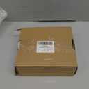 4 PCS Cloud Claw Clips for Women, Unsnappable Flexible Soft Clips, Strong Hold Hair Claws  Nonslip & Durable Rectangle, Cozy Hair Clip for Thick Curly Hair, AllDay Comfort, Valentine's Day Gift