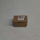 Solar Lights Outdoor for Address, Mailbox, House Numbers, Sign 3000/4000/6000K 3 Modes Waterproof Solar Powered Dusk to Dawn Lighting(2 Pack)