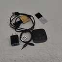 Phonak TV Connector - Compatible with Phonak Marvel, Paradise, Lumity, Life and Infinio Hearing Aids