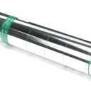 Everpure EV961256 WATER FILTER CARTRIDGE, MC2, PK OF 1