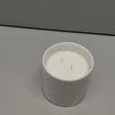 Foundry Candle 16Oz