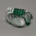 LED Spotlight, Battery Powered Picture Lights, Uplighting Indoor, Puck Lights with Remote, Stick Spot Light for Wall Display Picture Dartboard Painting Artwork Accent-1pcs