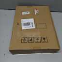 Biuteawal - Flower Canvas Prints Art Magnolia Lily Flower Painting Black and White Floral Bloom Pictures Prints on Canvas Wall Decoration for Bedroom Framed Ready to Hang