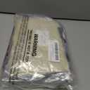 Cat Blanket for Cat Lovers, Cat Gifts for Cat Lovers, Cat Blanket for Women, Pink Black Cat Throw Blanket for Cat Lover Gifts Flannel Soft Warm Cozy Fuzzy Throw for Girls Women Adults (50" X 60")