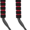 Wheelchair Brake Extenders Wheelchair Brake Handle Extensions,Wheelchair Brake Extension Handles (Black)