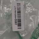 Easy-Going 100% Waterproof Dog Bed Cover Reversible Leak Proof Couch Cover Washable Sofa Cover Furniture Protector Blanket for Pets Kids Children Dog Cat (102x90 Inch, Brown/Beige)