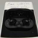 Wireless Earbuds, 2025 Bluetooth 5.4 Headphones in Ear with 4 ENC Noise Cancelling Mic, New Wireless Earphones HiFi Stereo Deep Bass 40H Playtime, LED, In-Ear Bluetooth Ear Buds IP7 Waterproof, USB-C