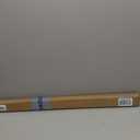 LINCO Lincostore Studio Crossbar for Backdrop Stands, 10 feet, Telescopic AM236, Large