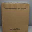 Cargo Mat Compatible with 2025 2024 2023 2022 Mitsubishi Outlander 7-Seat (Not Fit PHEV or Sport Models) Trunk Mat Backrest Mat Cargo Liner Replacement for 2025 Outlander Accessories