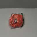 Pet Camera, 2K HD Dog Camera with Phone APP, 360° Pan/Tilt View Puppy Cam, One Click Call for Baby Monitor, MagivPix Night Vision,Motion Tracking Alarm with Cloud/Local SD,Home Indoor Security Cam