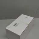 JDMON Turn Signal Switch Replacement for Jeep TJ Wrangler 2001-2006 Replaces 5016709AD 5016709AA Dimmer Blinker Combination Switch