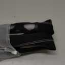 Amazon.com: Iwantit Steering Wheel Cover with 3D Honeycomb Anti-Slip Design and Breathable Fabrics, Universal 14.5-15 Inch (White/Black) : Automotive