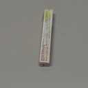 Clinique High Impact Mascara | Lengthening, Volumizing + Safe For Sensitive Eyes (Black/Brown)