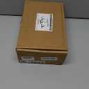 5/8" Dia Stem Glide Bowl Turner's 4-Piece Toolrest Set for Woodlathe Bowl Turning.