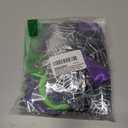 BESPORTBLE 1 Set Halloween Cat Costume Cat Cloak Hat Dog Halloween Costume Costumes for s Puppy Pet